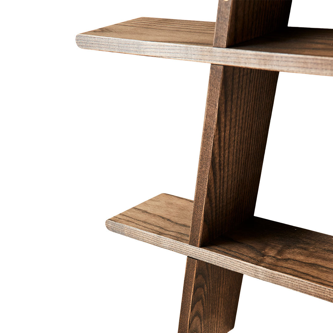 [product_category]-Andersen Furniture A Shelf Smoked Oiled Ash, Large-Andersen Furniture-5713524041033-4-171040-AND-4