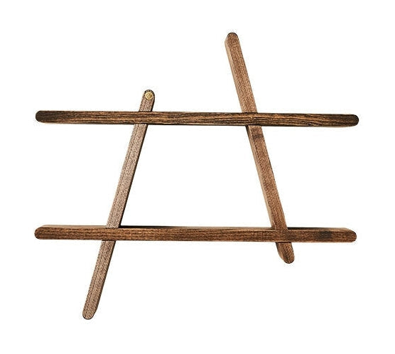 [product_category]-Andersen Furniture A Shelf Smoked Oiled Ash, Medium-Andersen Furniture-5713524041026-4-170040-AND-1