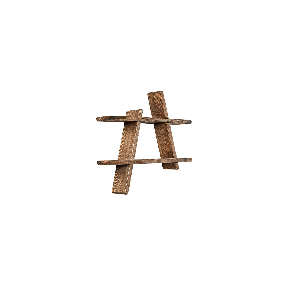 [product_category]-Andersen Furniture A Shelf Smoked Oiled Ash, Medium-Andersen Furniture-5713524041026-4-170040-AND-2