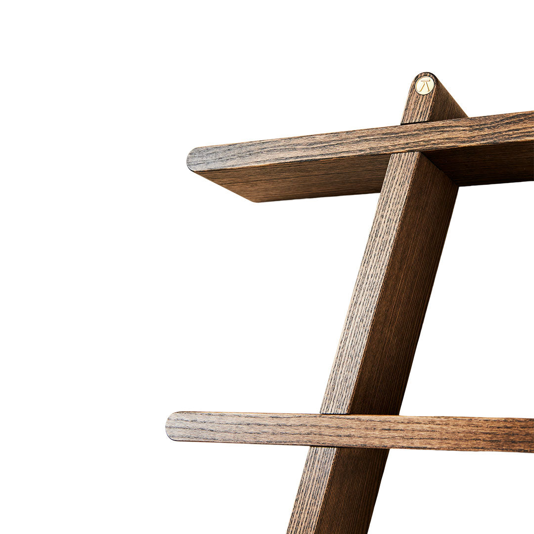 [product_category]-Andersen Furniture A Shelf Smoked Oiled Ash, Medium-Andersen Furniture-5713524041026-4-170040-AND-3