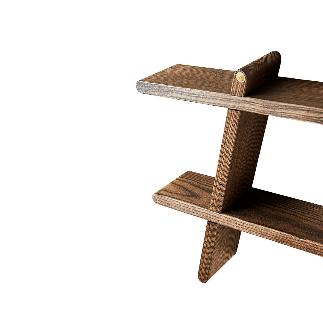 [product_category]-Andersen Furniture A Shelf Smoked Oiled Ash, Medium-Andersen Furniture-5713524041026-4-170040-AND-4