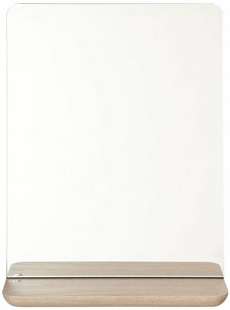 [product_category]-Andersen Furniture A Wall Mirror, Medium-Andersen Furniture-5713524018196-4-241020-AND-1