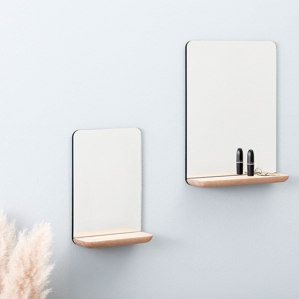 [product_category]-Andersen Furniture A Wall Mirror, Medium-Andersen Furniture-5713524018196-4-241020-AND-2