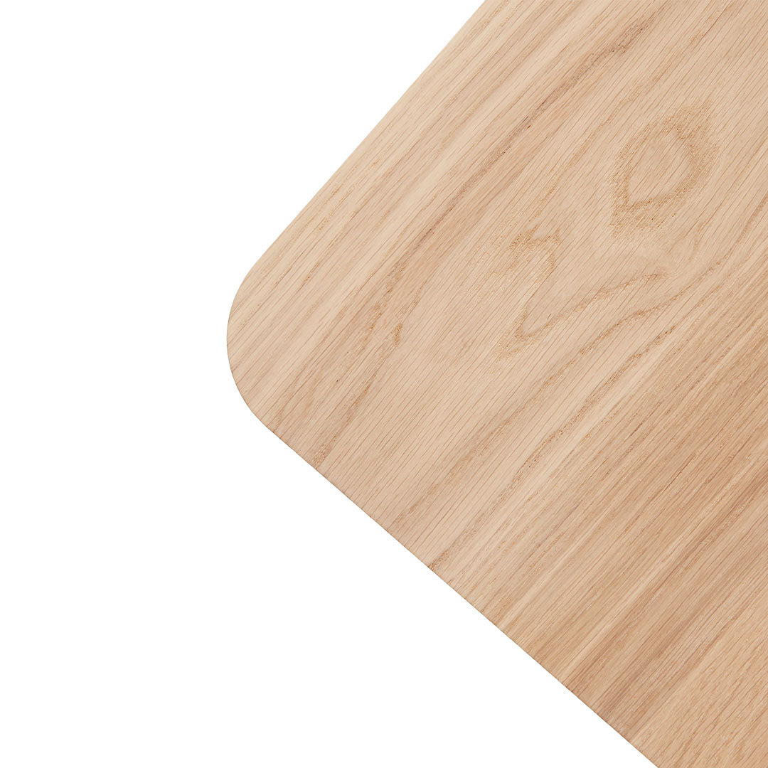[product_category]-Andersen Furniture B3 Bench Oak White Matt Lacquer-Andersen Furniture-5713524041675-4-381020-AND-7