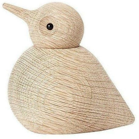 [product_category]-Andersen Furniture Birdie Bird, Medium-Andersen Furniture-5713524016079-4-176020-AND-1