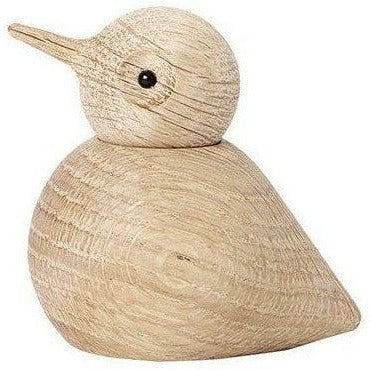 [product_category]-Andersen Furniture Birdie Bird, Small-Andersen Furniture-5713524016062-4-175020-AND-1