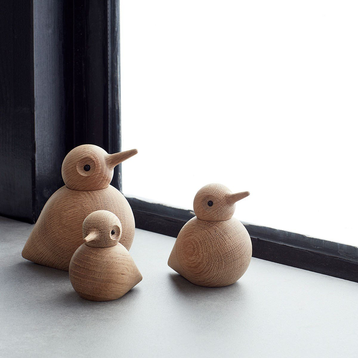 [product_category]-Andersen Furniture Birdie Bird, Small-Andersen Furniture-5713524016062-4-175020-AND-2