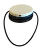 Andersen Furniture Blue Student Hat pro Andersen Owl Small