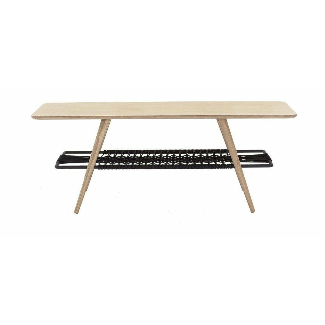 [product_category]-Andersen Furniture C7 Dining Table Oak-Andersen Furniture-5713524020694-2-3500F0213-AND-1