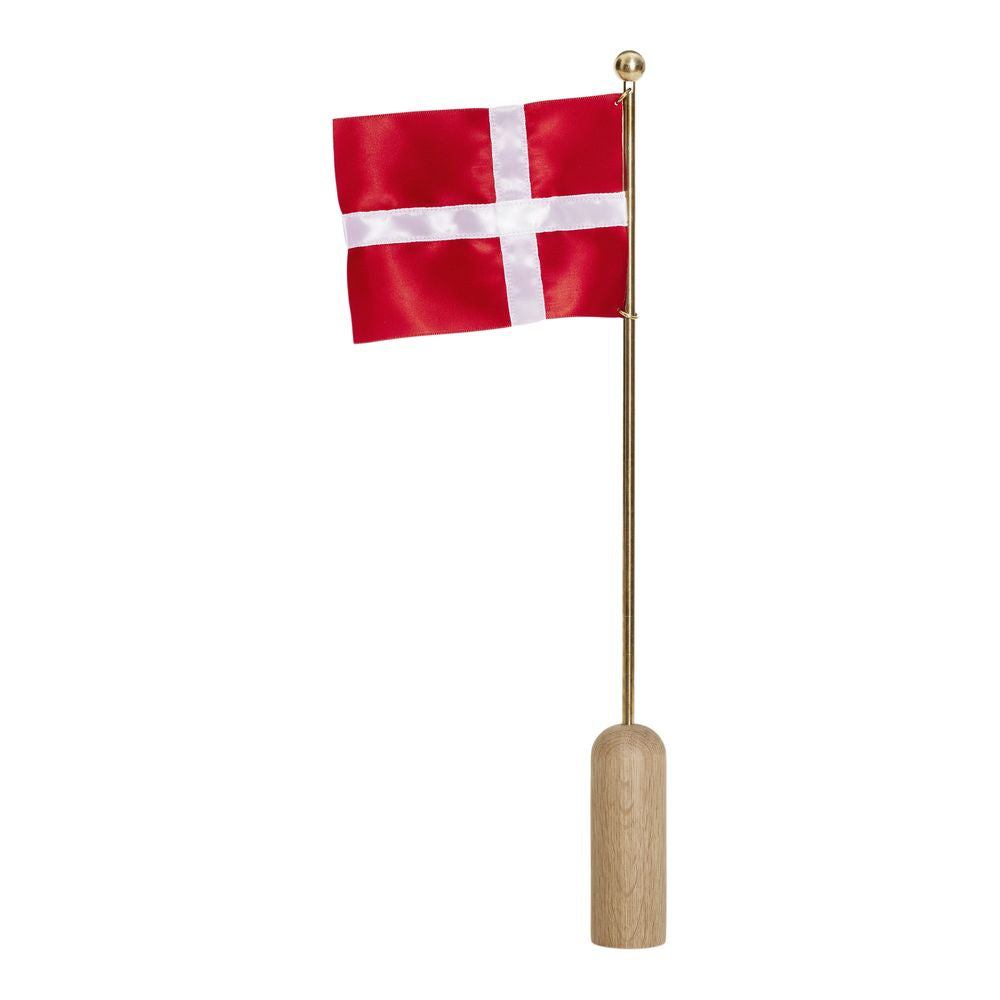 [product_category]-Andersen Furniture Celebrate Danish Flag H40 Cm-Andersen Furniture-5713524029413-4-352001-AND-3