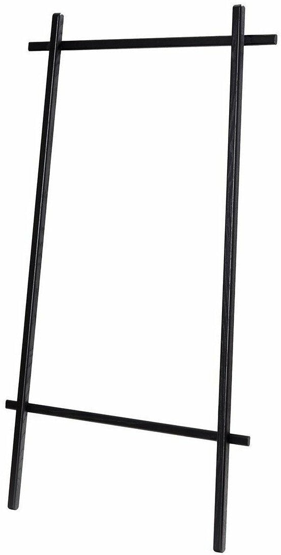 [product_category]-Andersen Furniture Coat Rack, Black Ash-Andersen Furniture-5713524000610-4-155001-AND-1