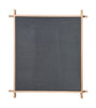 Andersen Furniture Verzamel pinboard eiken, groot