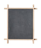 Andersen Furniture Verzamel pinboard eiken, medium