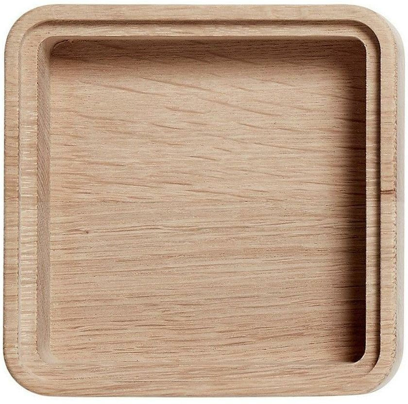 [product_category]-Andersen Furniture Create Me Box Oak, 1 Compartment, 12x12cm-Andersen Furniture-5713524000030-4-103020-AND-1