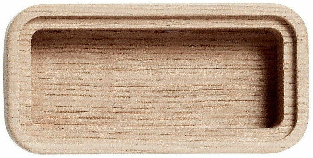 [product_category]-Andersen Furniture Create Me Box Oak, 1 Compartment, 6x12cm-Andersen Furniture-5713524000016-4-101020-AND-1