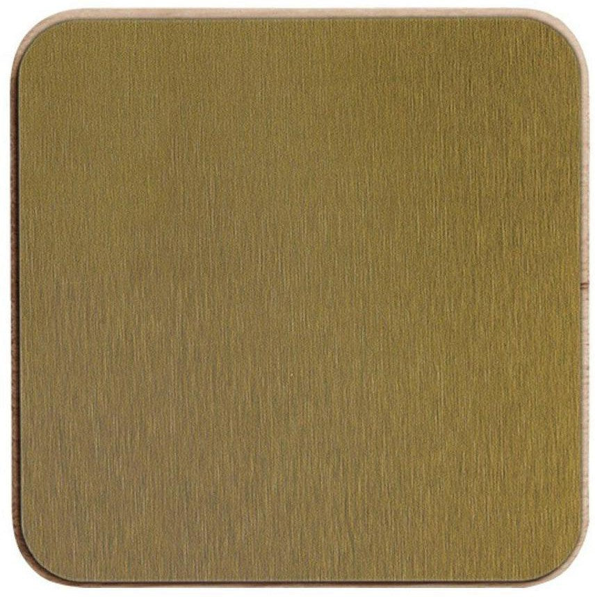 [product_category]-Andersen Furniture Create Me Lid Brass, 12x12cm-Andersen Furniture-5713524000887-4-110011-AND-1
