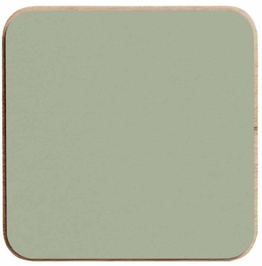 [product_category]-Andersen Furniture Create Me Lid Ocean Grey, 12x12cm-Andersen Furniture-5713524000160-4-110005-AND-1