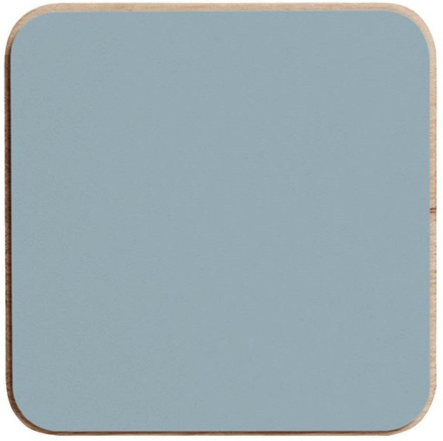 [product_category]-Andersen Furniture Create Me Lid Oslo Blue, 12x12cm-Andersen Furniture-5713524000153-4-110004-AND-1
