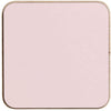 Nábytek Andersen Create Me Lid Rose, 12x12cm
