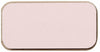 Nábytek Andersen Create Me Lid Rose, 6x12cm
