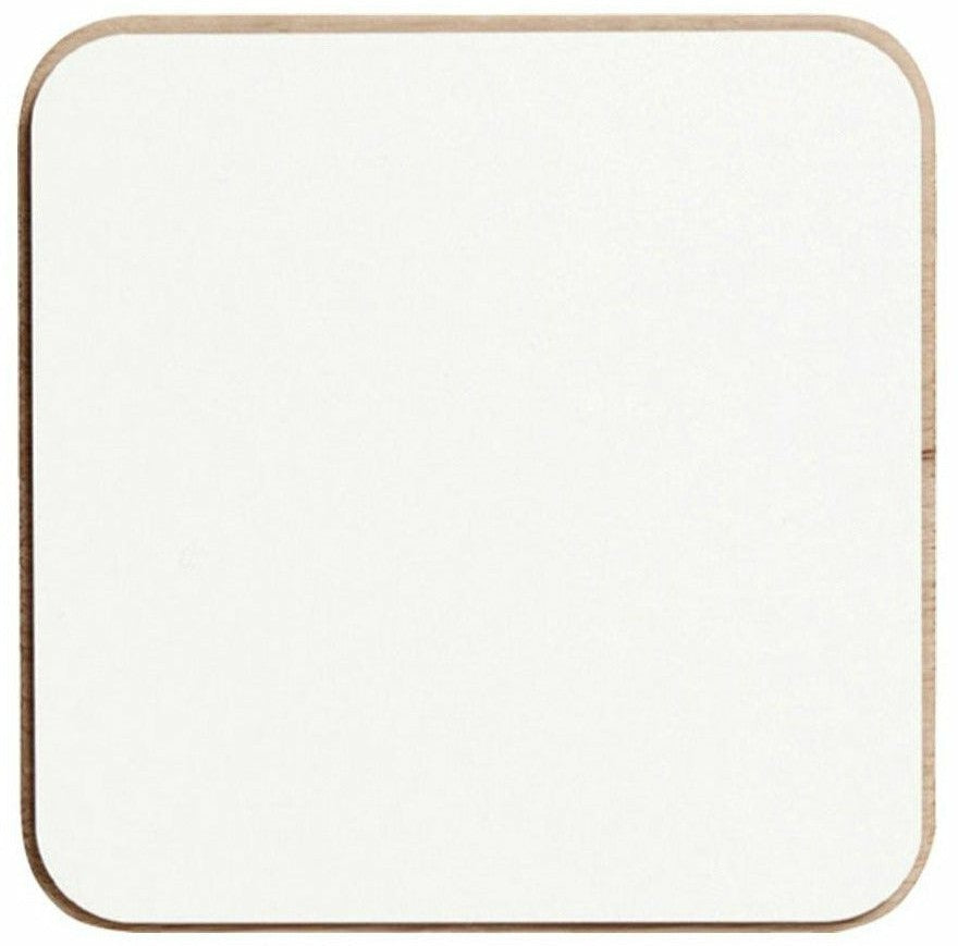 [product_category]-Andersen Furniture Create Me Lid White, 12x12cm-Andersen Furniture-5713524000139-4-110002-AND-1