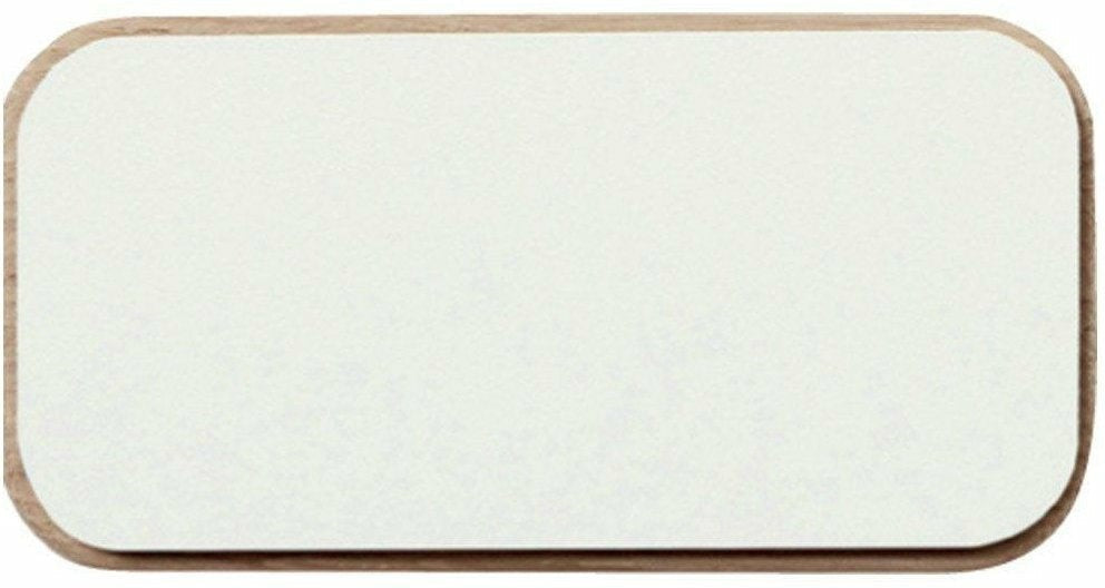 [product_category]-Andersen Furniture Create Me Lid White, 6x12cm-Andersen Furniture-5713524000078-4-109002-AND-1