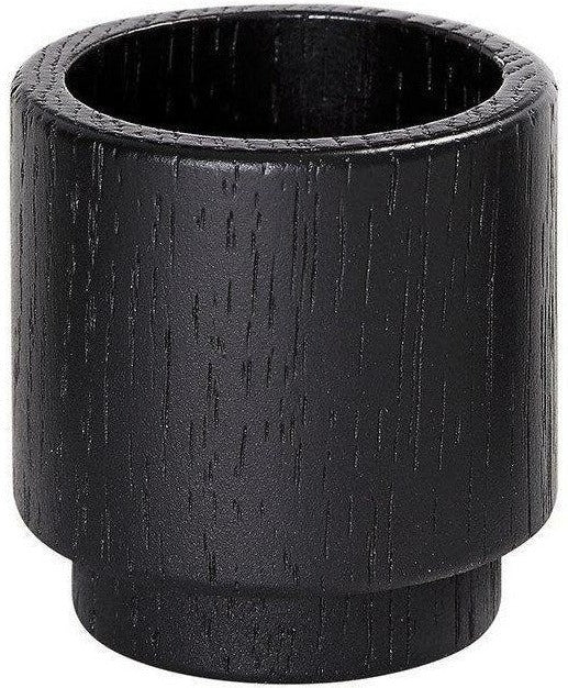 [product_category]-Andersen Furniture Create Me Tealight Holder Black, 5cm-Andersen Furniture-5713524000375-4-120001-AND-1