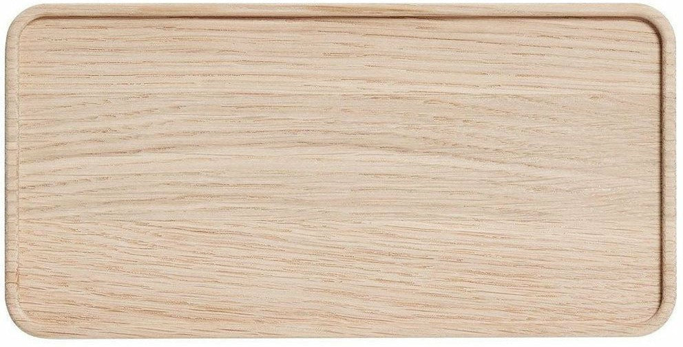 [product_category]-Andersen Furniture Create Me Tray Oak, 12x24cm-Andersen Furniture-5713524000184-4-113020-AND-1