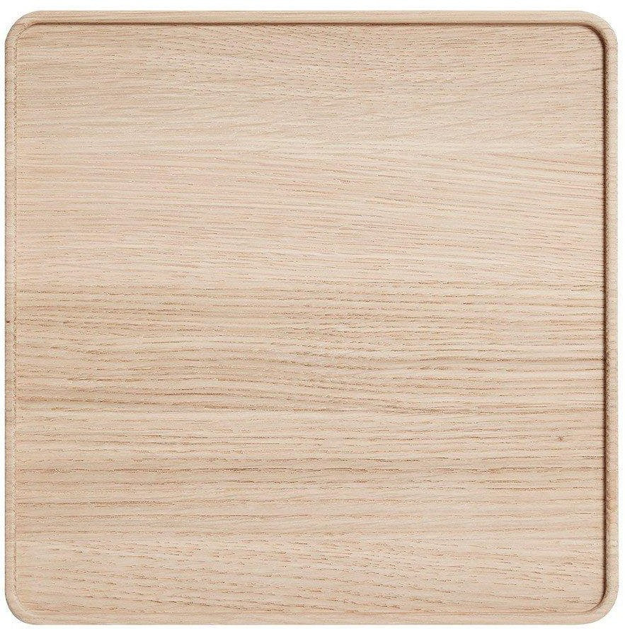 [product_category]-Andersen Furniture Create Me Tray Oak, 24x24cm-Andersen Furniture-5713524000207-4-114020-AND-1