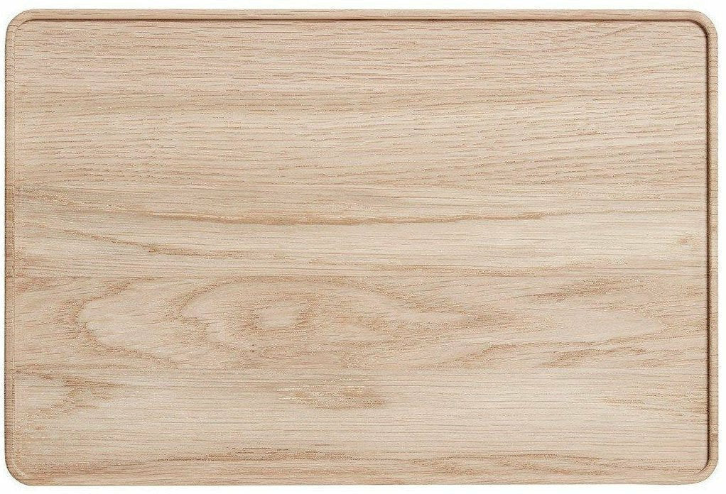 [product_category]-Andersen Furniture Create Me Tray Oak, 36x24cm-Andersen Furniture-5713524000221-4-115020-AND-1