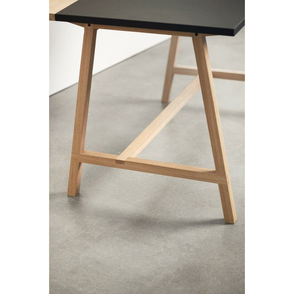 [product_category]-Andersen Furniture D1 Desk Black/Natural Oak-Andersen Furniture-5713524019544-2-5500I1610213-AND-2