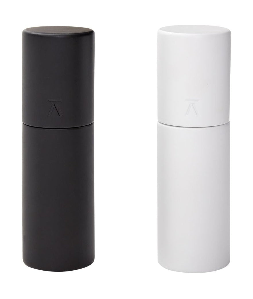 [product_category]-Andersen Furniture Duo Salt And Pepper Mills Set-Andersen Furniture-5713524024036-4-345000-AND-1