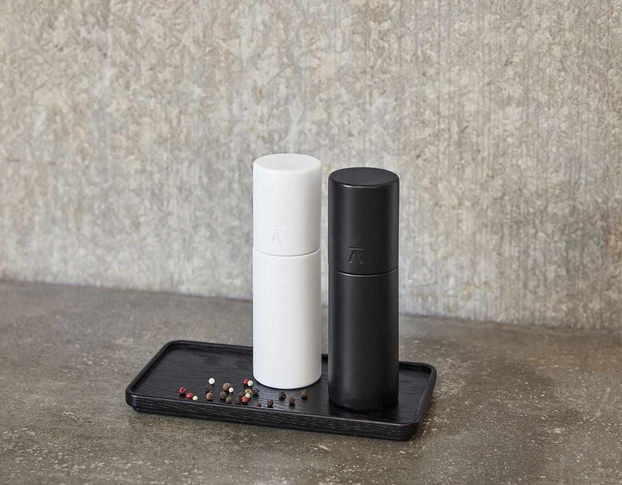[product_category]-Andersen Furniture Duo Salt And Pepper Mills Set-Andersen Furniture-5713524024036-4-345000-AND-7