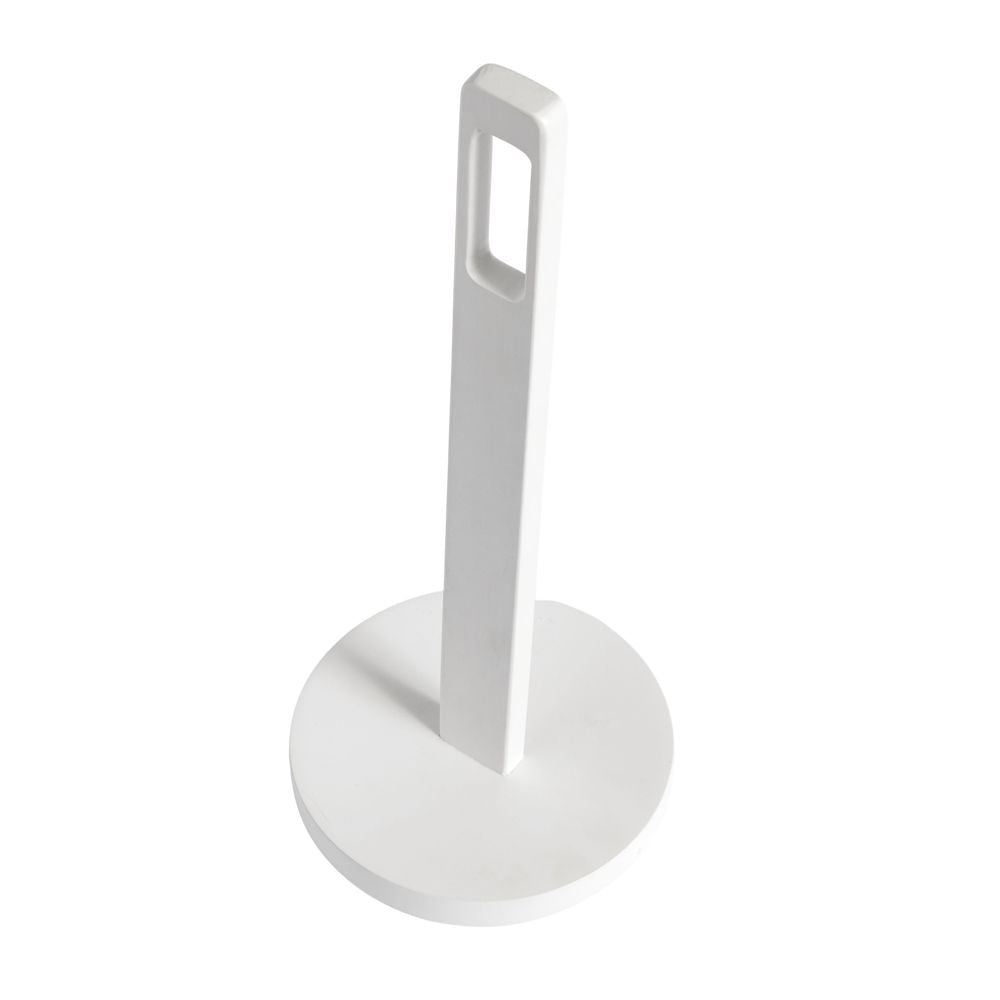 [product_category]-Andersen Furniture Kitchen Roll Holder, Matt Black-Andersen Furniture-5713524028041-4-351001-AND-3