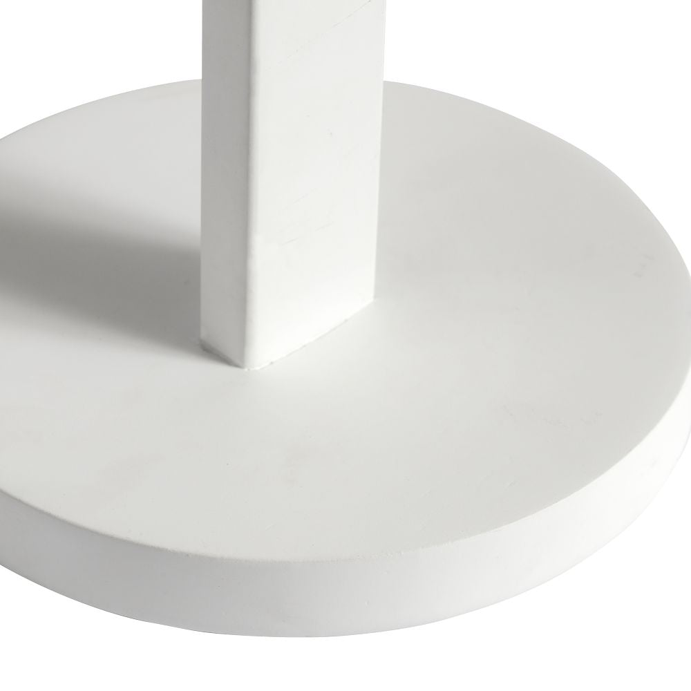 [product_category]-Andersen Furniture Kitchen Roll Holder, Matt Black-Andersen Furniture-5713524028041-4-351001-AND-4
