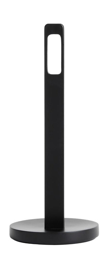 [product_category]-Andersen Furniture Kitchen Roll Holder, White Matt-Andersen Furniture-5713524028058-4-351002-AND-1