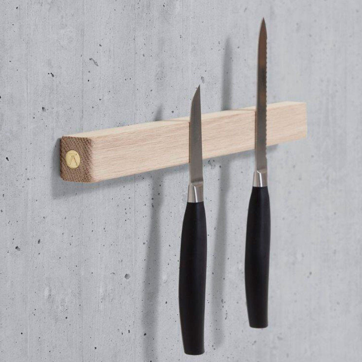 [product_category]-Andersen Furniture Knife Holder With Built In Magnets-Andersen Furniture-5713524000986-4-206020-AND-2
