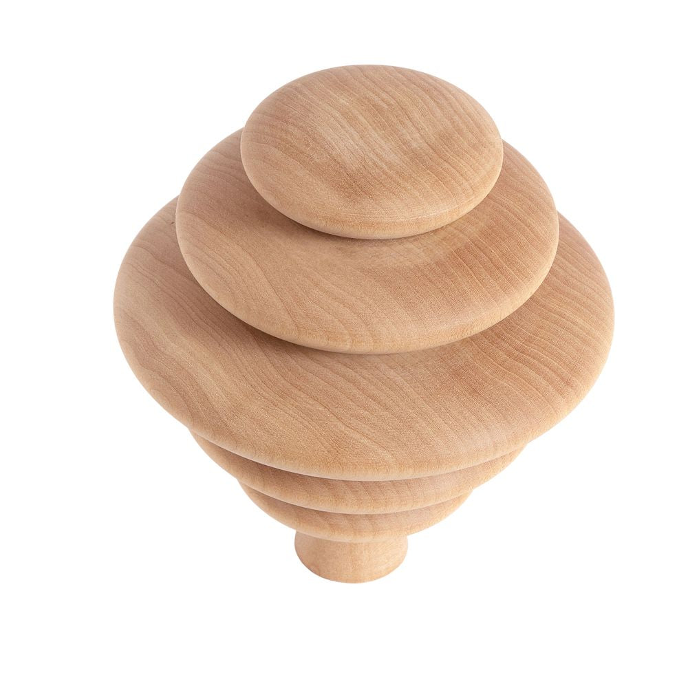 [product_category]-Andersen Furniture My Tree Wooden Figure, Chestnut-Andersen Furniture-5713524025439-4-349000-AND-3