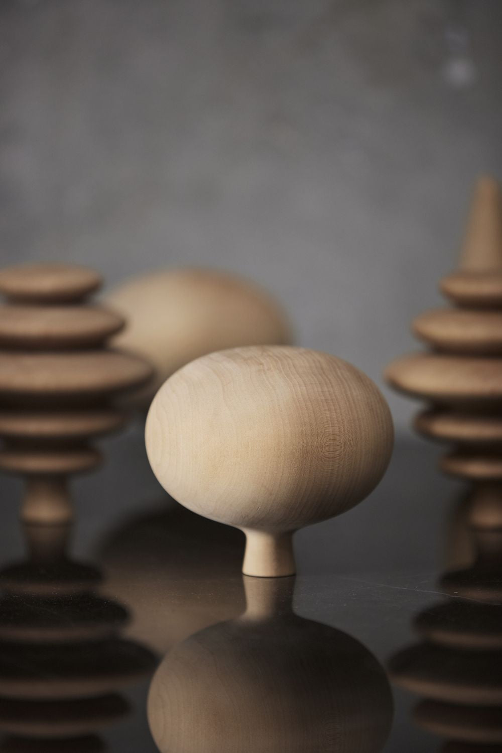 [product_category]-Andersen Furniture My Tree Wooden Figure, Cypress-Andersen Furniture-5713524025415-4-347000-AND-7