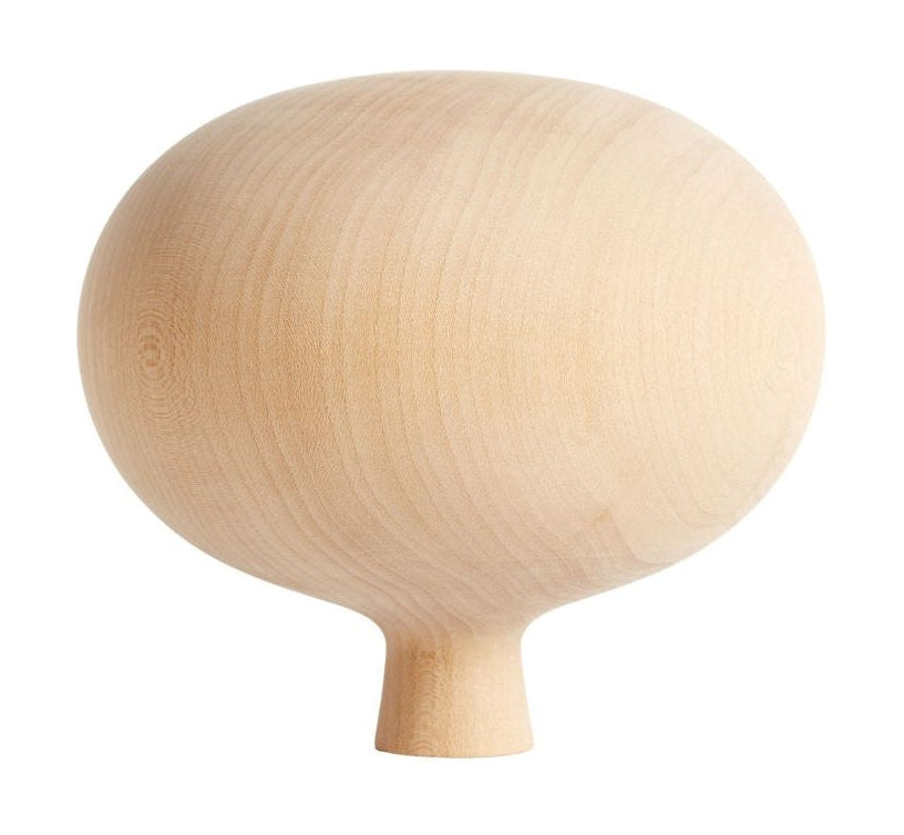 [product_category]-Andersen Furniture My Tree Wooden Figure, Oak-Andersen Furniture-5713524025422-4-348000-AND-1