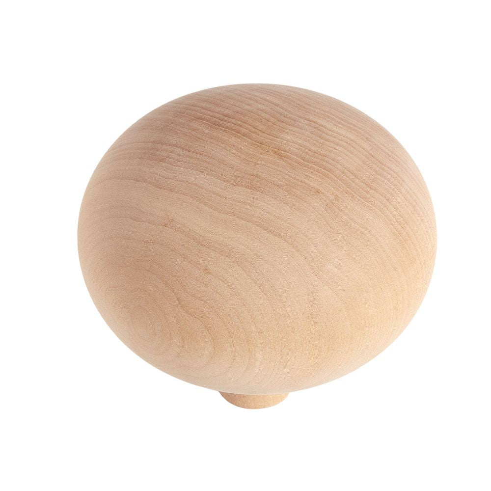 [product_category]-Andersen Furniture My Tree Wooden Figure, Oak-Andersen Furniture-5713524025422-4-348000-AND-2