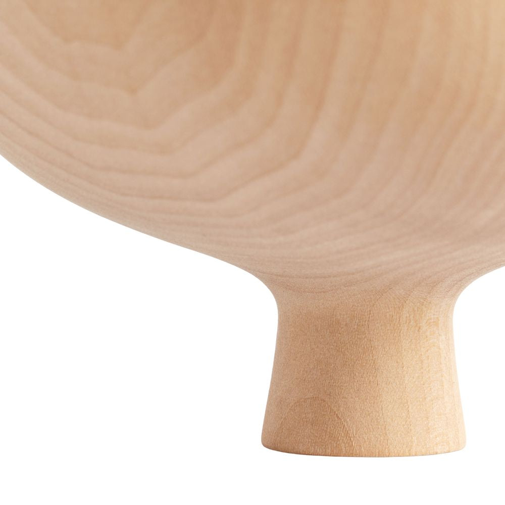 [product_category]-Andersen Furniture My Tree Wooden Figure, Oak-Andersen Furniture-5713524025422-4-348000-AND-3