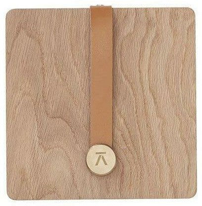 [product_category]-Andersen Furniture Napkin Holder, Oak-Andersen Furniture-5713524020304-4-290020-AND-1