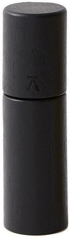 [product_category]-Andersen Furniture Pepper Shaker, Black-Andersen Furniture-5713524000962-4-198001-AND-1