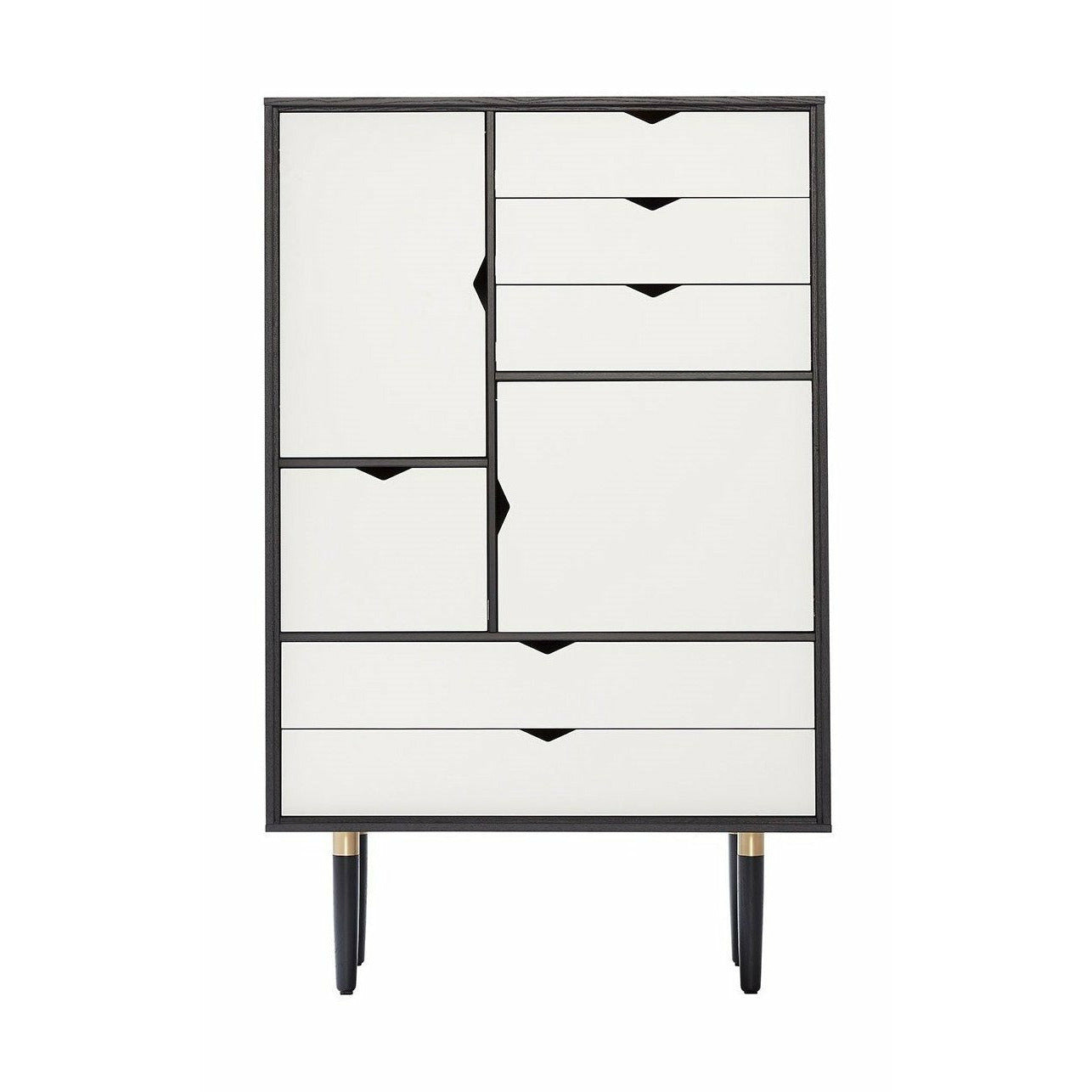 [product_category]-Andersen Furniture S5 Cabinet Black, White Front-Andersen Furniture-5713524004106-5-515010509-AND-1