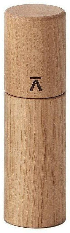 [product_category]-Andersen Furniture Salt Shaker, Oak-Andersen Furniture-5713524000979-4-198020-AND-1