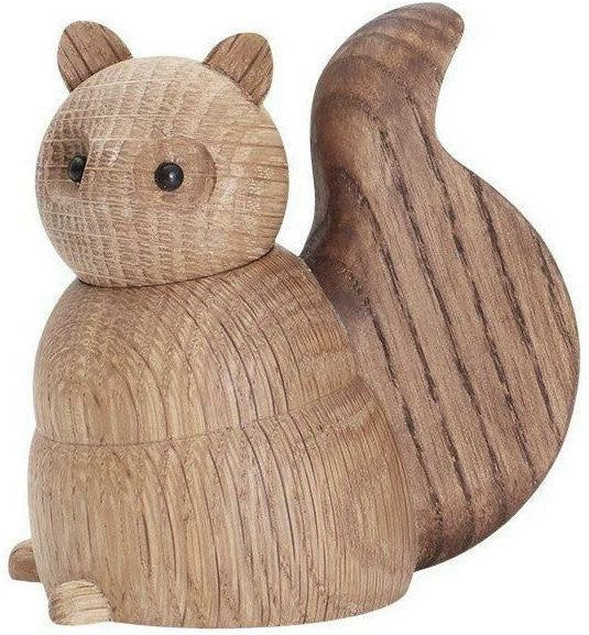 [product_category]-Andersen Furniture Squirrel Figure, Large-Andersen Furniture-5713524020298-4-317020-AND-1