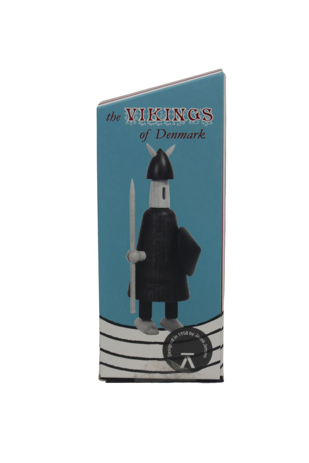 [product_category]-Andersen Furniture The Vikings Of Denmark Wooden Figure, Large-Andersen Furniture-5713524029468-4-355010-AND-4