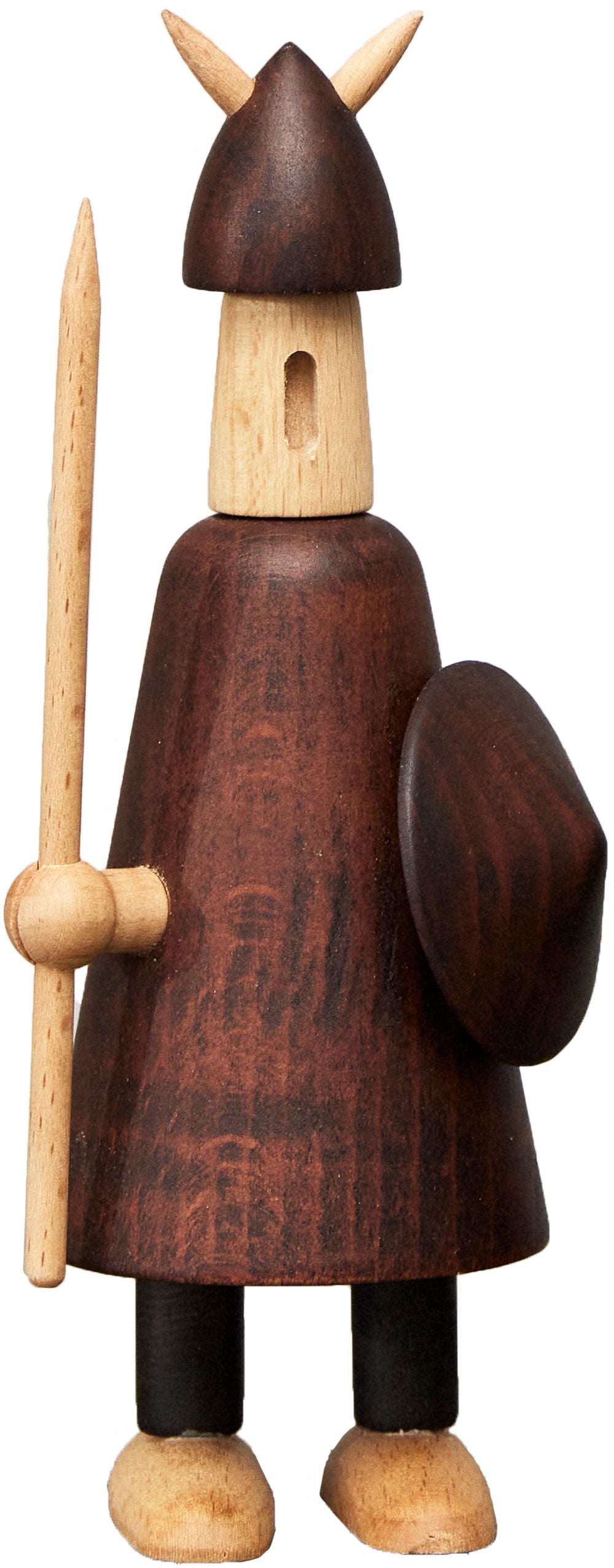[product_category]-Andersen Furniture The Vikings Of Denmark Wooden Figure, Set Of 3-Andersen Furniture-5713524029475-4-356010-AND-3