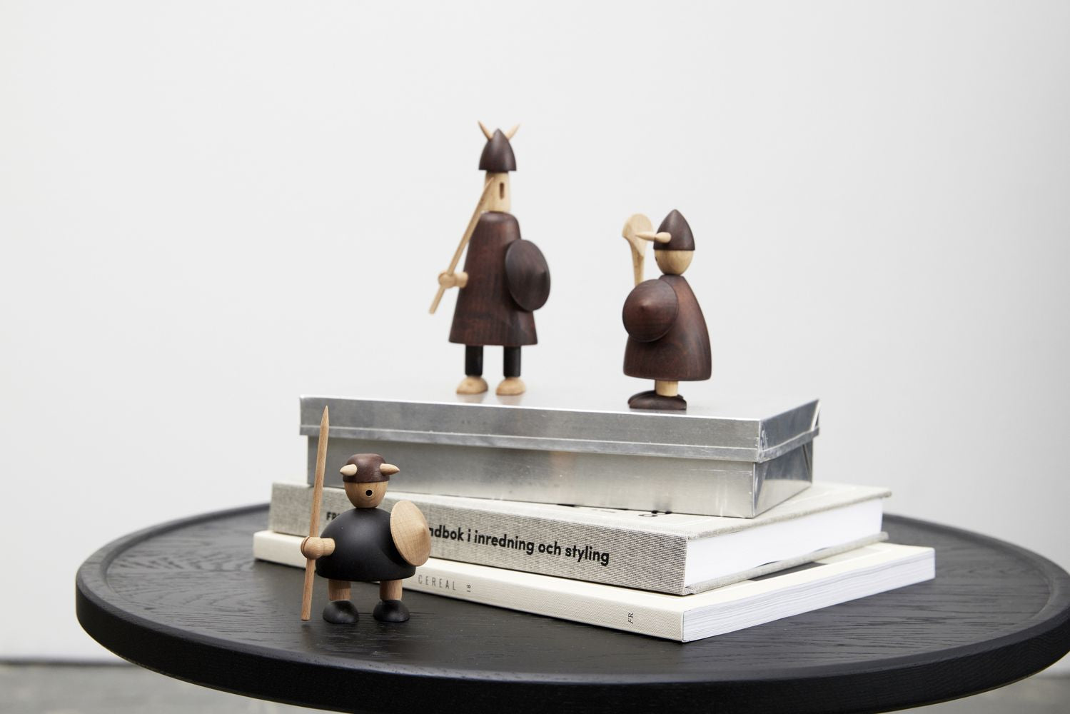 [product_category]-Andersen Furniture The Vikings Of Denmark Wooden Figure, Set Of 3-Andersen Furniture-5713524029475-4-356010-AND-9